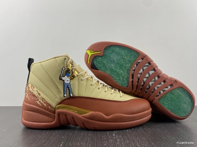 Eastside Golf x Jordan Air DV1758-108 12 1109